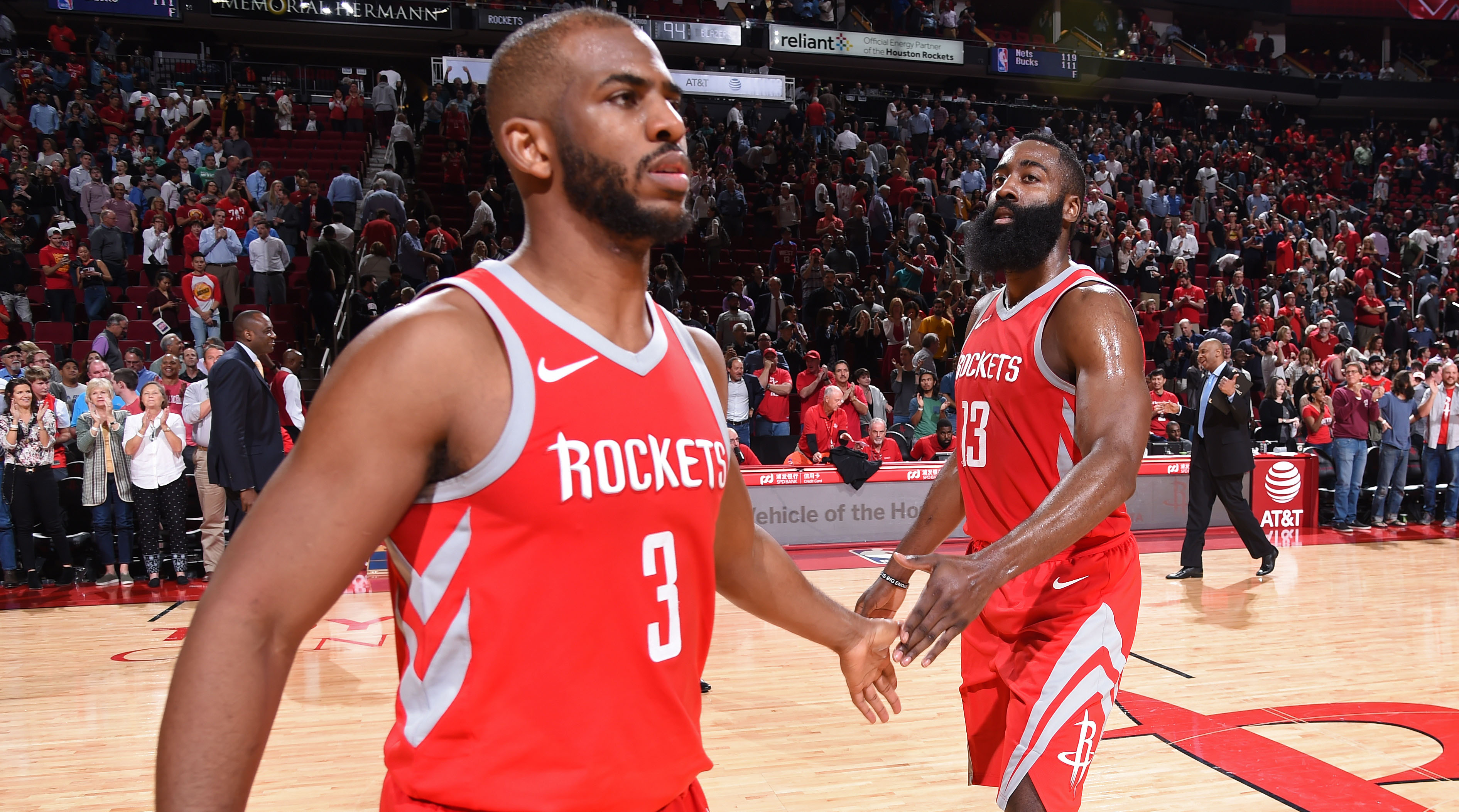 荣耀时刻 荣耀时刻