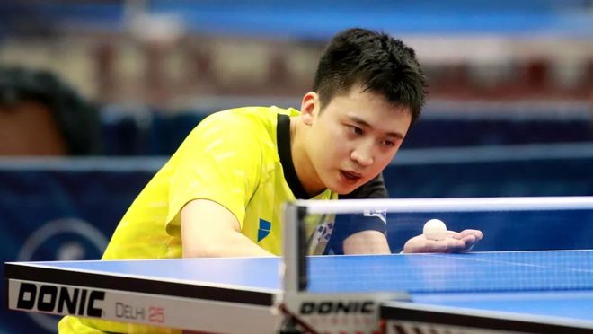 调整战术 调整战术