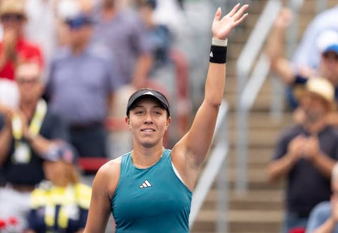 教练生涯的 教练生涯的