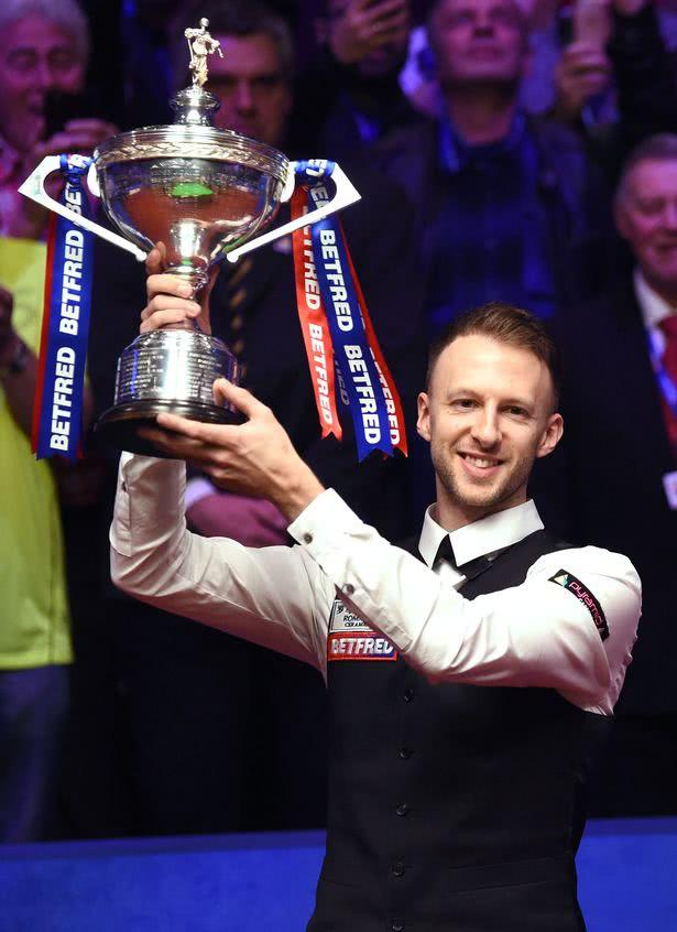 对与印尼生 对与印尼生