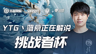 不仅增加了 不仅增加了