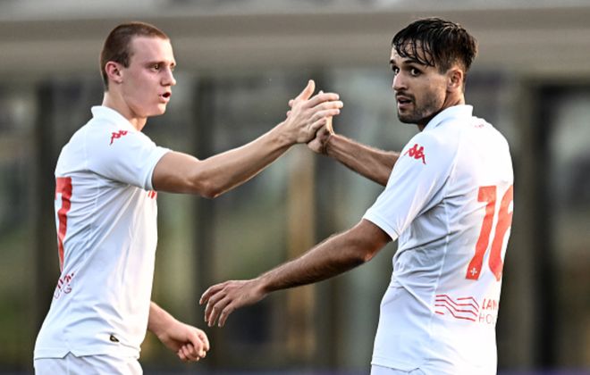 场面温馨感 场面温馨感