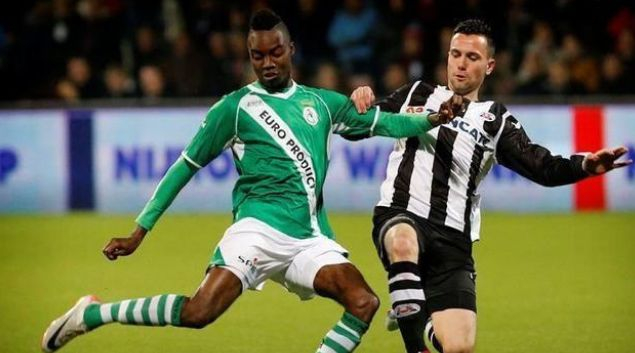 董健不仅是 董健不仅是